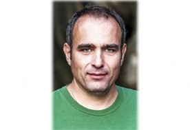 Θλίψη στα Τρίκαλα - Έφυγε από τη ζωή ο 55χρονος μαθηματικός Κωνσταντίνος Λαγός